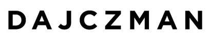 Régis Dajczman